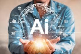La conciliaciÓn bancaria en la era de la inteligencia artificial